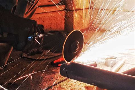 metal fabrication hackensack nj|THE BEST 10 Metal Fabricators in SOUTH HACKENSACK, NJ.